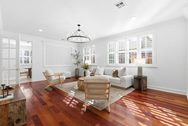 730 Saint Michael Place, Morgan Hill, CA 95037