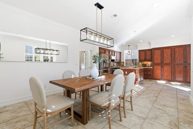 730 Saint Michael Place, Morgan Hill, CA 95037