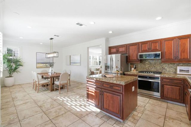 730 Saint Michael Place, Morgan Hill, CA 95037