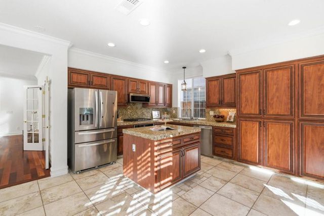 730 Saint Michael Place, Morgan Hill, CA 95037