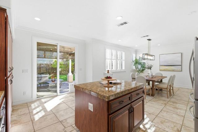 730 Saint Michael Place, Morgan Hill, CA 95037