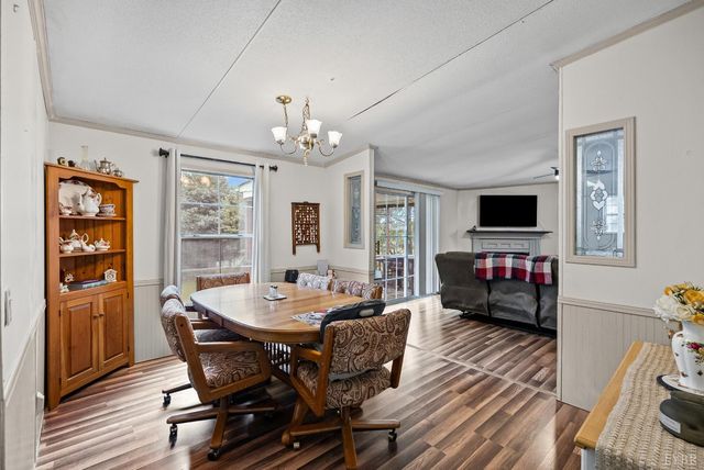 1809 Narrow Passage Road, Spout Spring, VA 24593