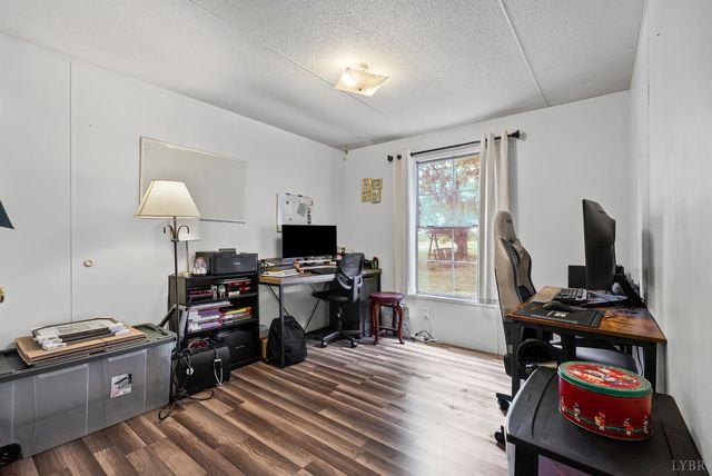 1809 Narrow Passage Road, Spout Spring, VA 24593