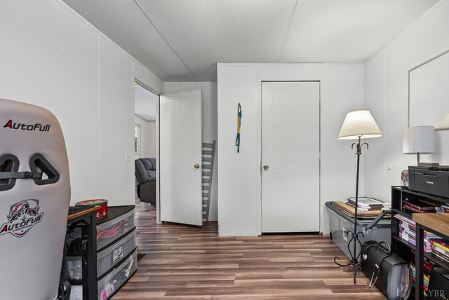 1809 Narrow Passage Road, Spout Spring, VA 24593