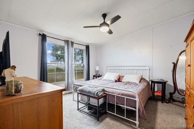 1809 Narrow Passage Road, Spout Spring, VA 24593