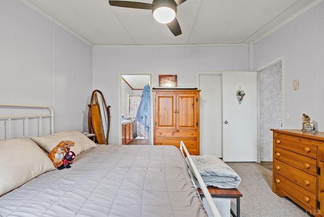 1809 Narrow Passage Road, Spout Spring, VA 24593