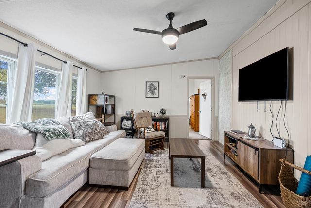 1809 Narrow Passage Road, Spout Spring, VA 24593