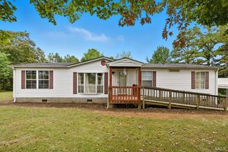 1809 Narrow Passage Road, Spout Spring, VA 24593