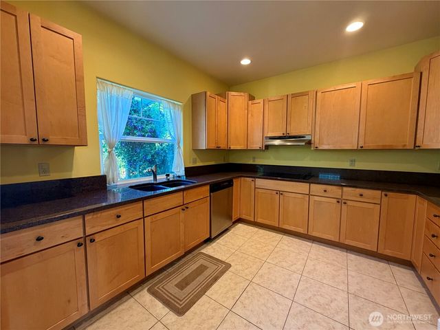 2675 Wilson Street, Port Townsend, WA 98368