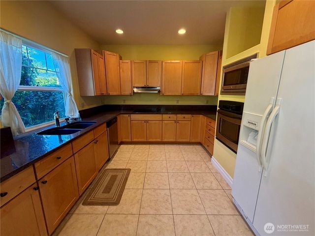 2675 Wilson Street, Port Townsend, WA 98368
