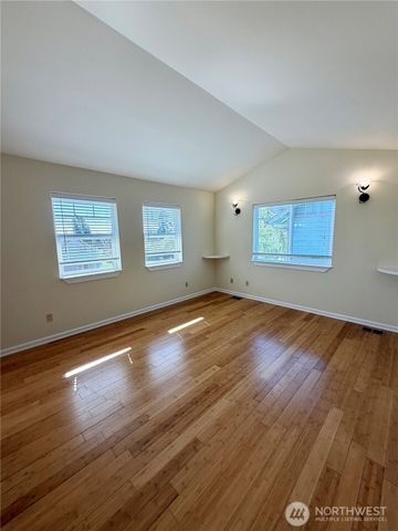 2675 Wilson Street, Port Townsend, WA 98368