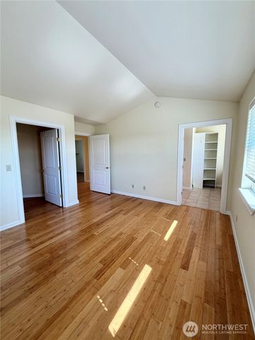 2675 Wilson Street, Port Townsend, WA 98368