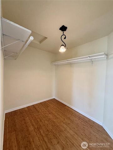 2675 Wilson Street, Port Townsend, WA 98368