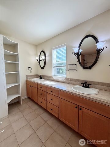 2675 Wilson Street, Port Townsend, WA 98368