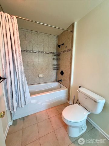 2675 Wilson Street, Port Townsend, WA 98368