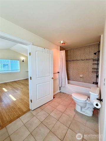 2675 Wilson Street, Port Townsend, WA 98368