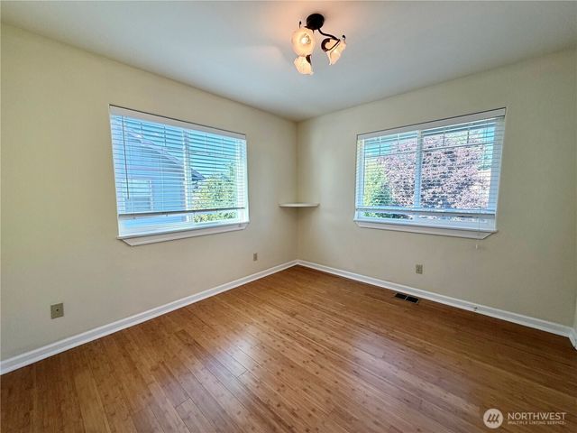 2675 Wilson Street, Port Townsend, WA 98368