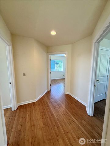 2675 Wilson Street, Port Townsend, WA 98368