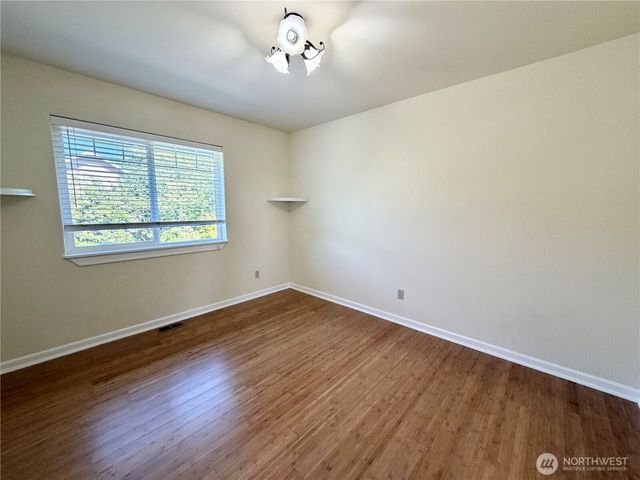 2675 Wilson Street, Port Townsend, WA 98368