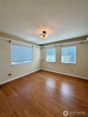 2675 Wilson Street, Port Townsend, WA 98368