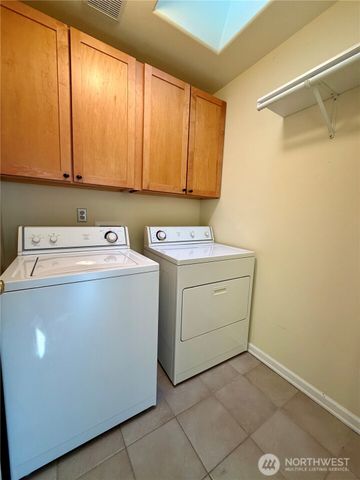 2675 Wilson Street, Port Townsend, WA 98368