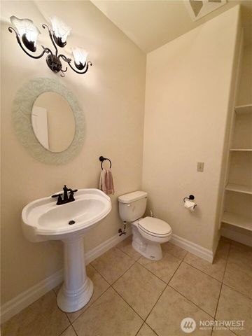 2675 Wilson Street, Port Townsend, WA 98368