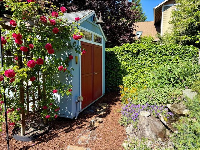 2675 Wilson Street, Port Townsend, WA 98368