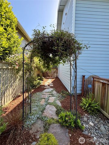 2675 Wilson Street, Port Townsend, WA 98368