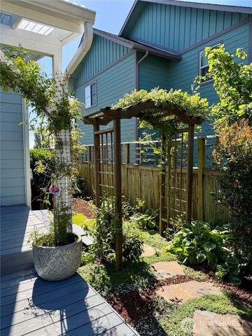 2675 Wilson Street, Port Townsend, WA 98368