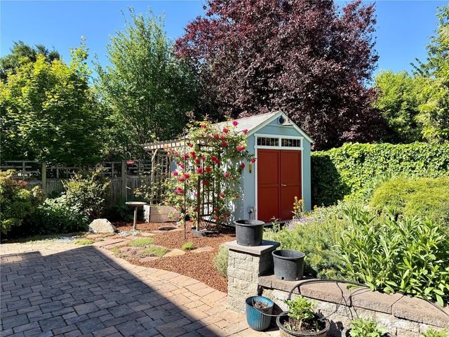 2675 Wilson Street, Port Townsend, WA 98368