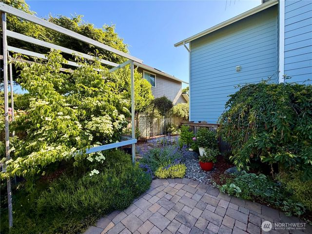 2675 Wilson Street, Port Townsend, WA 98368