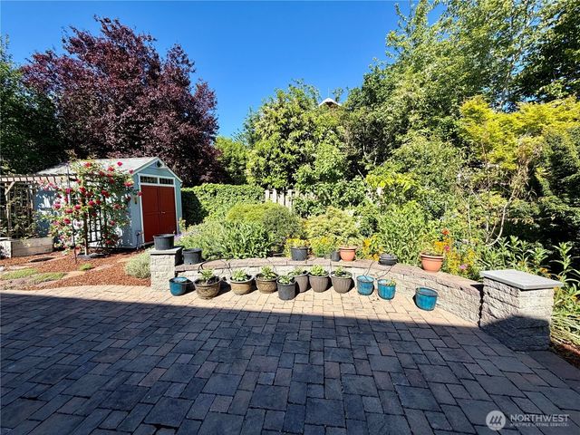 2675 Wilson Street, Port Townsend, WA 98368