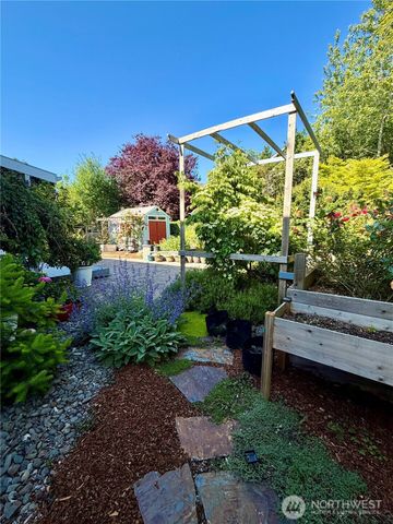 2675 Wilson Street, Port Townsend, WA 98368