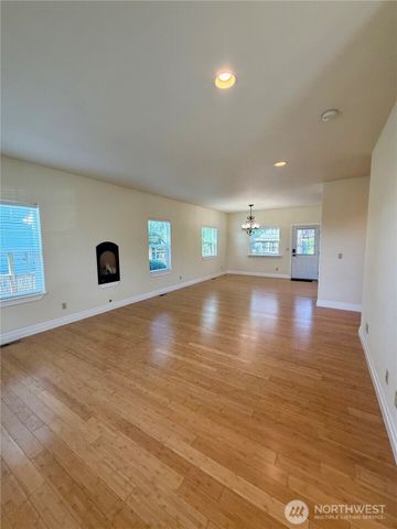 2675 Wilson Street, Port Townsend, WA 98368
