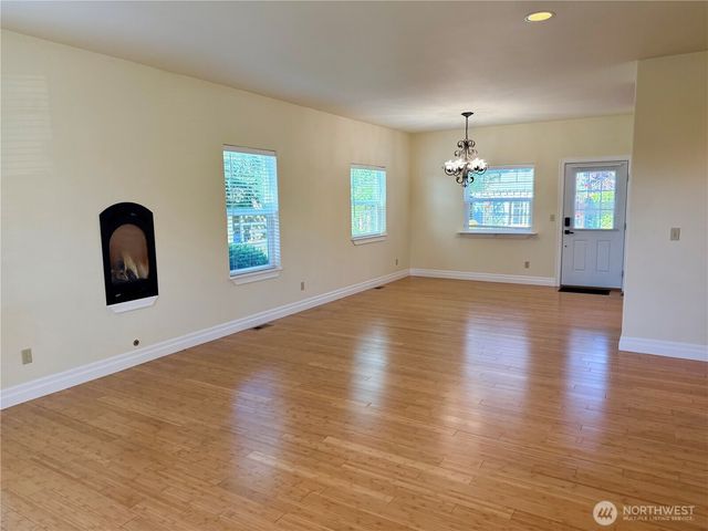 2675 Wilson Street, Port Townsend, WA 98368