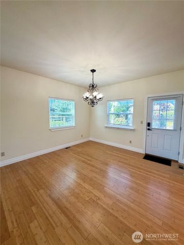 2675 Wilson Street, Port Townsend, WA 98368