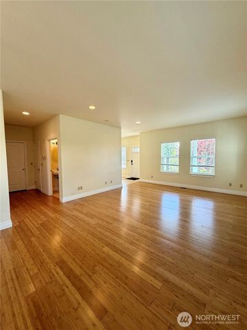 2675 Wilson Street, Port Townsend, WA 98368