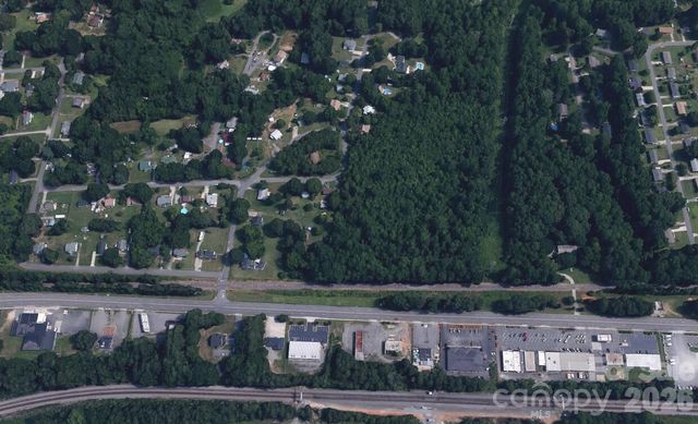 000 Elizabeth Drive, Ranlo, NC 28054