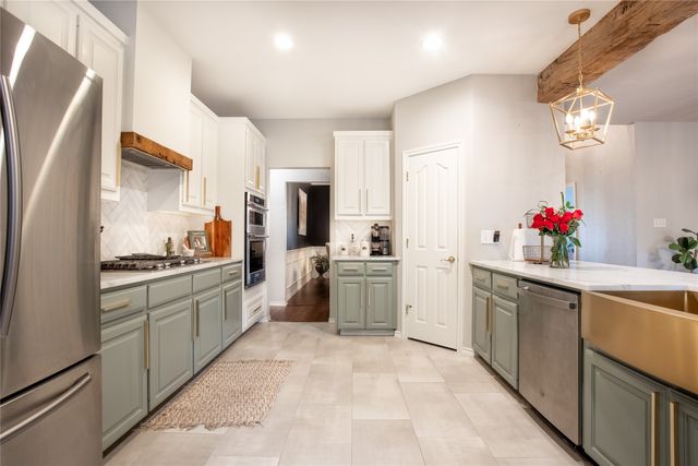 10520 Stoneside Trail, Fort Worth, TX 76244