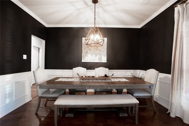 10520 Stoneside Trail, Fort Worth, TX 76244