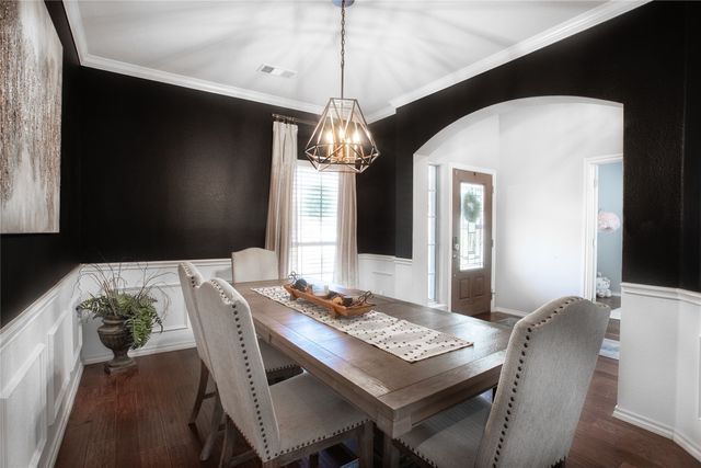 10520 Stoneside Trail, Fort Worth, TX 76244