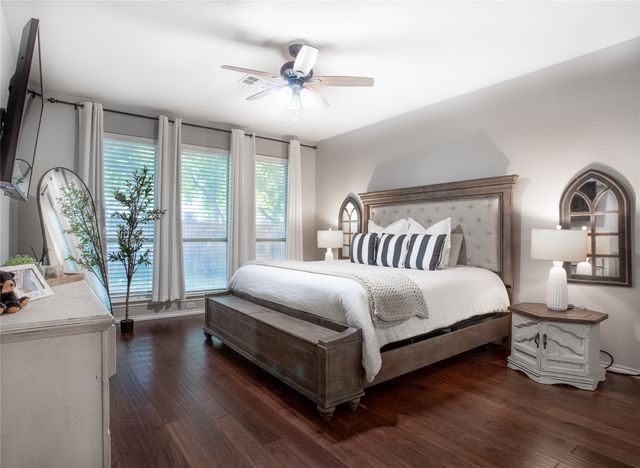 10520 Stoneside Trail, Fort Worth, TX 76244