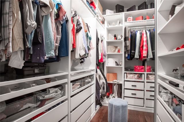 10520 Stoneside Trail, Fort Worth, TX 76244