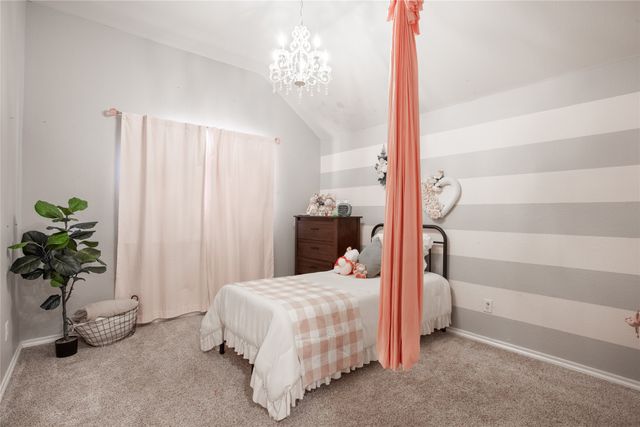 10520 Stoneside Trail, Fort Worth, TX 76244