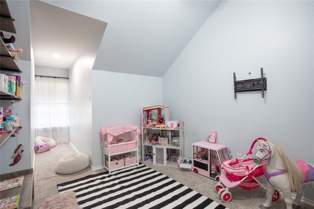 10520 Stoneside Trail, Fort Worth, TX 76244