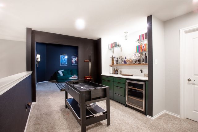 10520 Stoneside Trail, Fort Worth, TX 76244