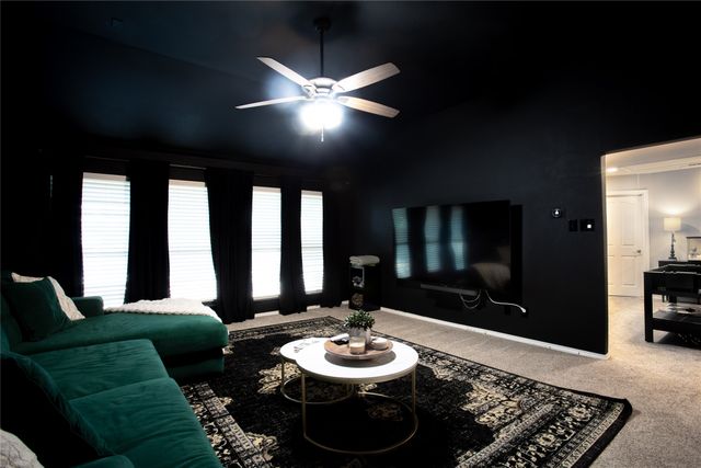 10520 Stoneside Trail, Fort Worth, TX 76244