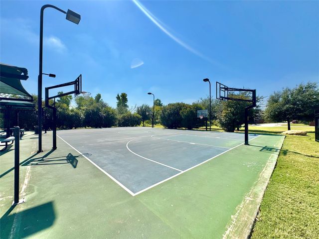 10520 Stoneside Trail, Fort Worth, TX 76244