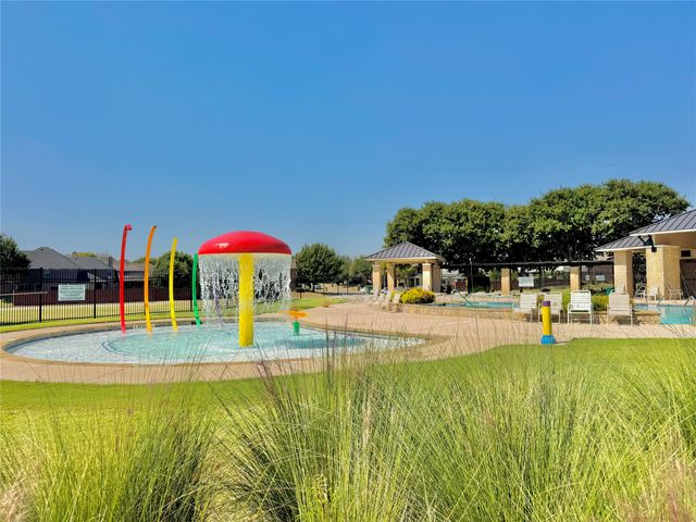 10520 Stoneside Trail, Fort Worth, TX 76244