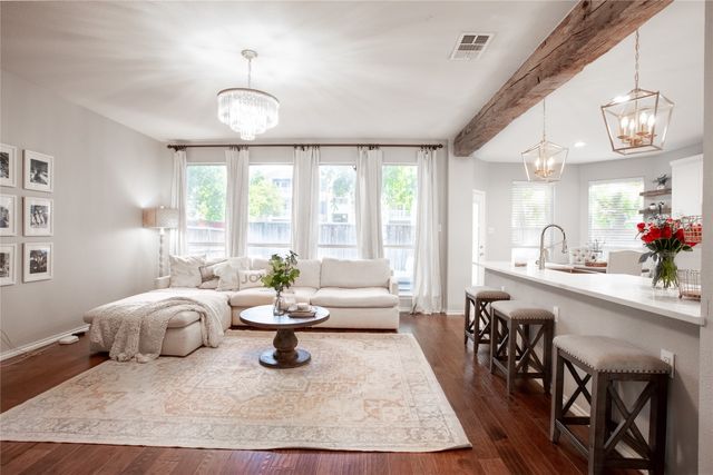 10520 Stoneside Trail, Fort Worth, TX 76244